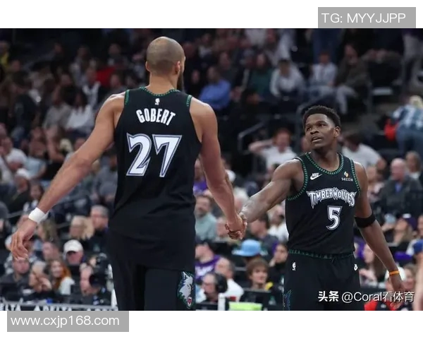 马刺与森林狼激战回顾2017年3月5日精彩瞬间与赛后分析
