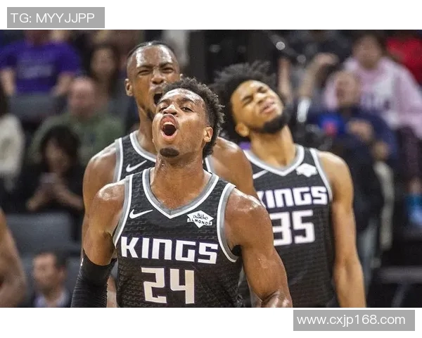 骑士与马刺精彩对决全场录像回放国语解说尽在其中