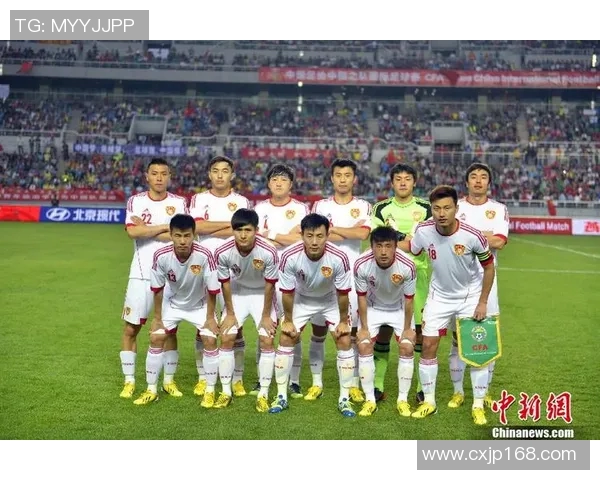 黎巴嫩与乌兹别克斯坦激战在即谁能在友谊赛中笑到最后