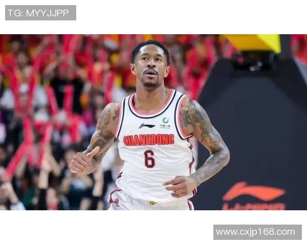 马尚布鲁克斯：从篮球场到人生舞台的奋斗与荣耀之路