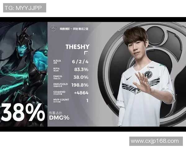 V5与IG的耐力较量赛后分析揭示的关键因素与战术思考