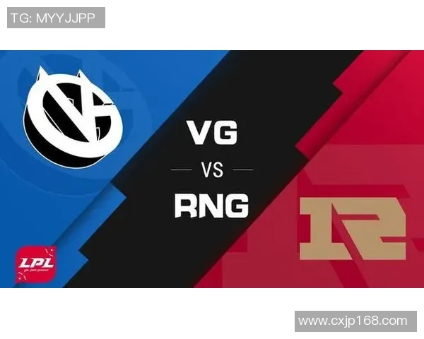 赛后分析：RNG与FPX的耐力对决揭示的战略深度与团队韧性