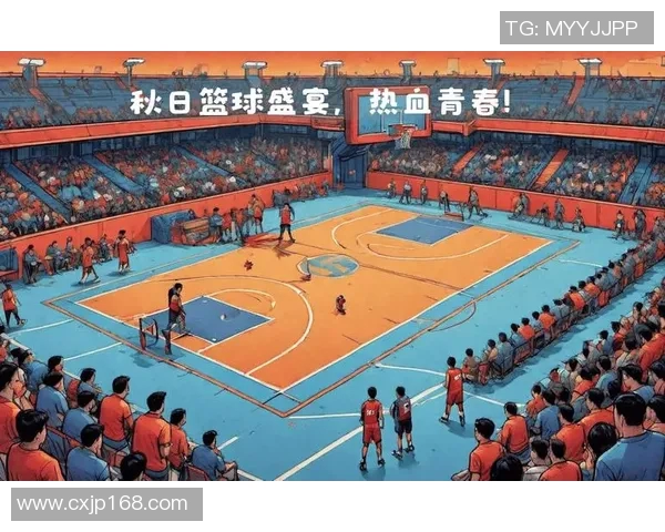 绵竹明星篮球盛会即将开启球迷齐聚共享激情与梦想的篮球盛宴
