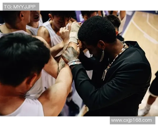 篮球明星bft的传奇之路如何影响年轻球员的成长与发展