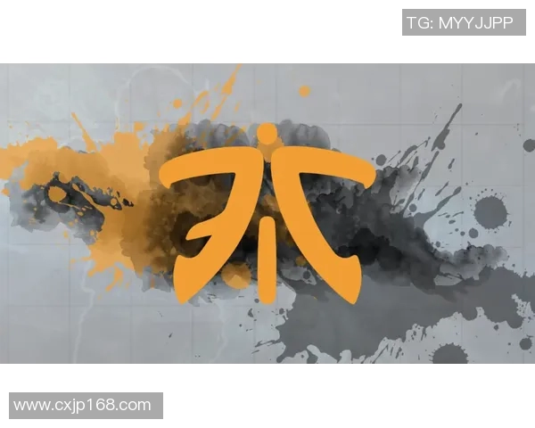 EDG战队在CSGO中的防守体系解析与战术应用探讨