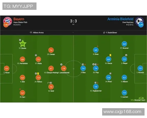 南京排球队防守体系解析与战术创新探讨