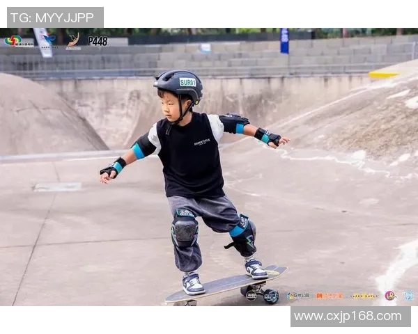 上海极限运动队的力量变革引发热议探索极限运动的新趋势与未来发展