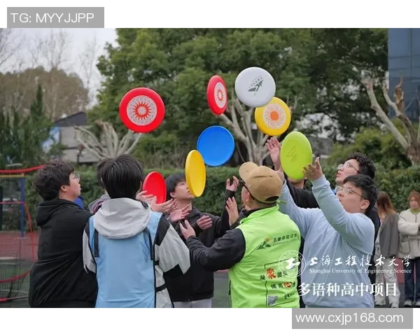 上海飞盘队在世界滑板锦标赛中以85分稳居积分榜首位