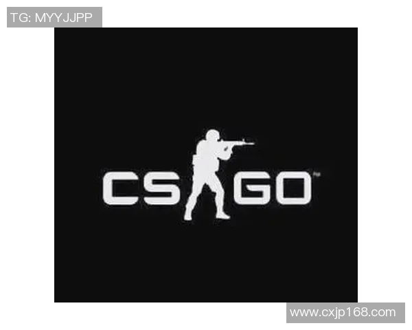 从零起步掌握CSGO技巧与策略全解析助你成为游戏高手