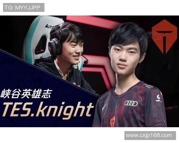 TES中路表现分析：突破与失误的双重考量与启示