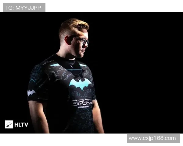 CSGO速度排行榜揭晓JDG战队荣登榜首引发热议