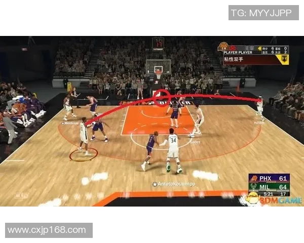 杭州排球队防守反击策略分析及其成败得失探讨