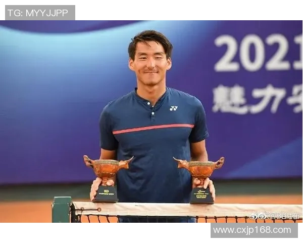 成都网球队迎来速度革命助力年轻选手崭露头角与国际接轨