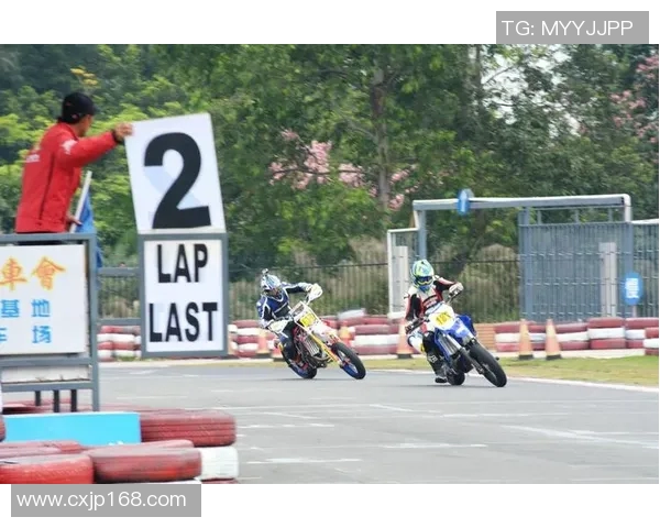 深圳篮球队在杯赛中的技术表现分析与未来展望