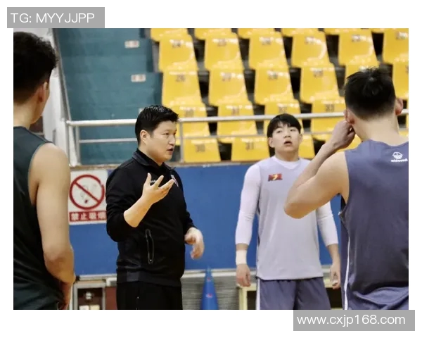 武汉篮球队整体压制表现分析与未来发展方向探讨