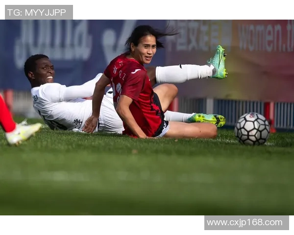 武汉足球队近期状态分析与表现评估探讨