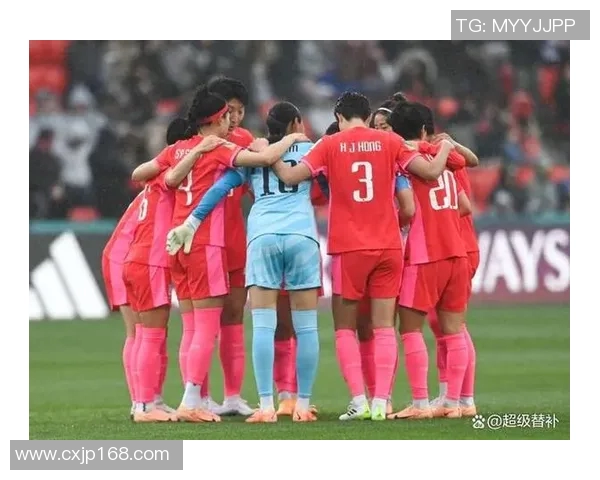 成都排球队在世界杯预选赛中以72分稳居积分榜首位