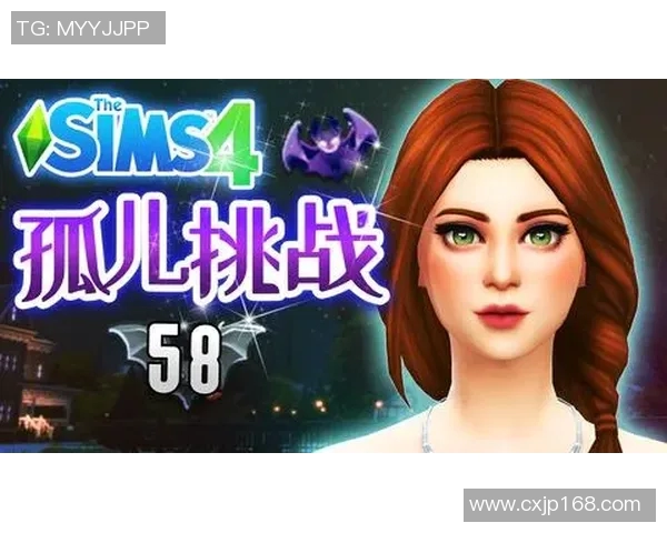 李娜在和平精英中的成长与挑战深度对话探索她的游戏人生与心路历程