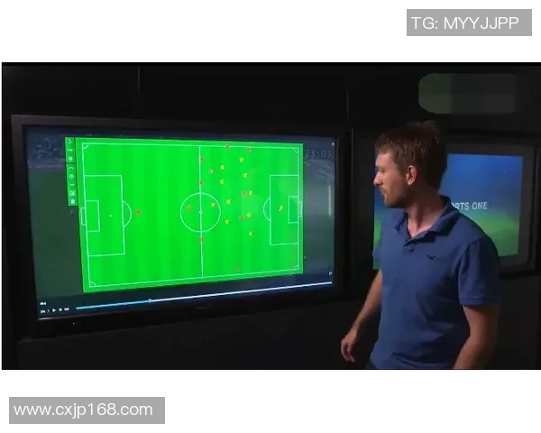 深圳足球队挑战赛战术分析与表现评估的深度解读