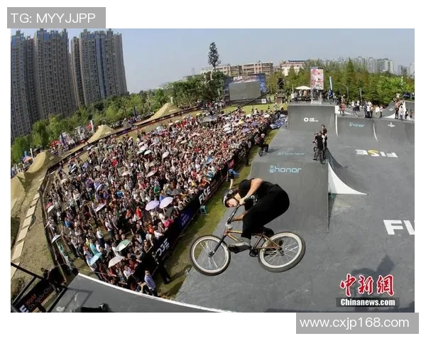 成都街舞队在极限运动联赛中的精彩表现与状态分析MBA 成都街舞队在极限运动联赛中的精彩表现与状态分析MBA