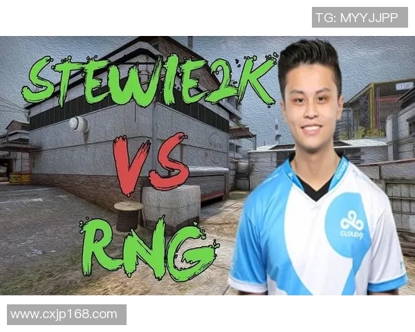 CSGO战术分析:RNG在盯防策略中的成功与失误探讨 CSGO战术分析:RNG在盯防策略中的成功与失误探讨