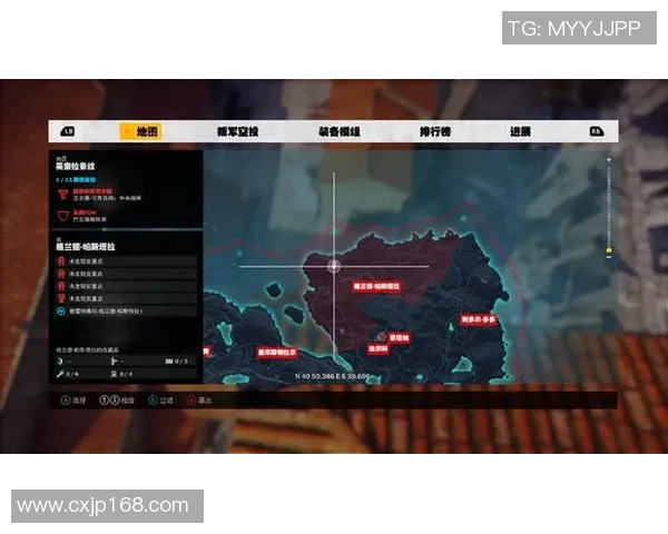 LNG战队DOTA2防守体系解析与战术运用探讨