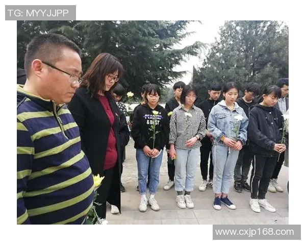 上海篮球队耐力考验中的表现分析与未来展望
