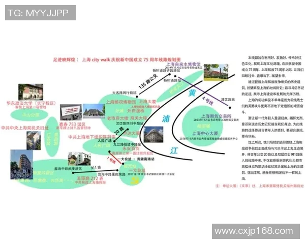 上海羽毛球队的控制革新与未来发展路径探讨