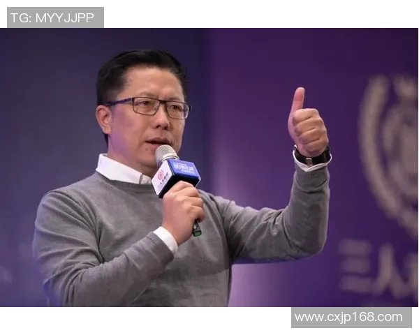 专访周伟：深入探讨足球成功背后的秘诀与经验分享